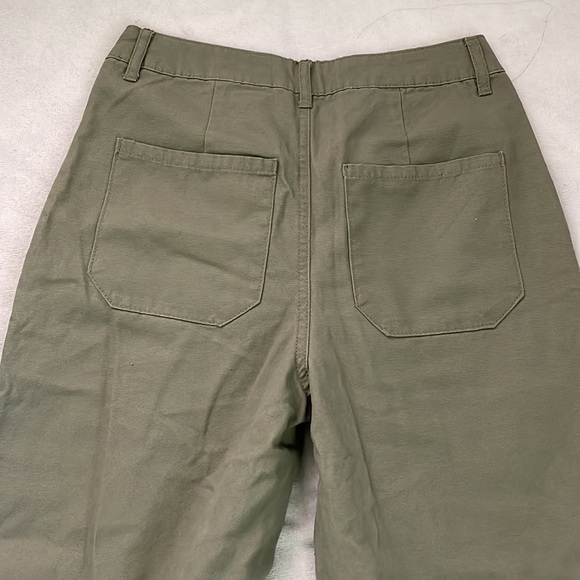 Forever 21 pants - Picture 5 of 6